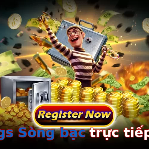 gs Sòng bạc trực tiếp